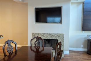 Townhouse, 132 13th st, Seal Beach, CA 90740 - 9