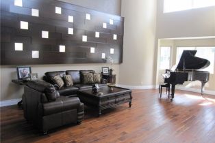 Residential Lease, 132 13th ST, Seal Beach, CA  Seal Beach, CA 90740