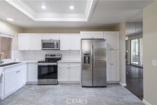 , 97 Lehigh Aisle, Irvine, CA 92612 - 10