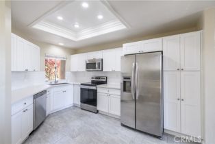 , 97 Lehigh Aisle, Irvine, CA 92612 - 11