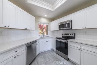 , 97 Lehigh Aisle, Irvine, CA 92612 - 12