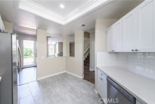 , 97 Lehigh Aisle, Irvine, CA 92612 - 13