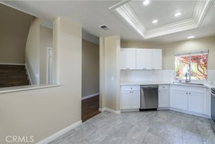 , 97 Lehigh Aisle, Irvine, CA 92612 - 14