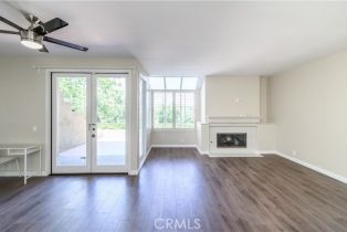 , 97 Lehigh Aisle, Irvine, CA 92612 - 15