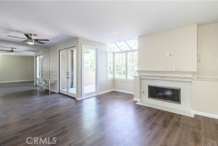 , 97 Lehigh Aisle, Irvine, CA 92612 - 16