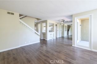 , 97 Lehigh Aisle, Irvine, CA 92612 - 17