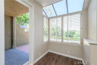 , 97 Lehigh Aisle, Irvine, CA 92612 - 18