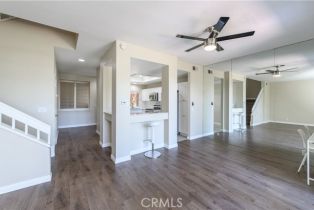 , 97 Lehigh Aisle, Irvine, CA 92612 - 19