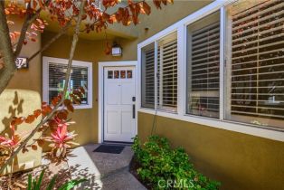 , 97 Lehigh Aisle, Irvine, CA 92612 - 2