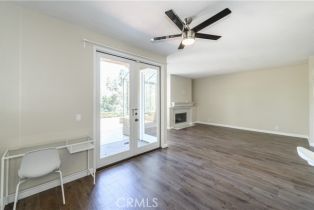 , 97 Lehigh Aisle, Irvine, CA 92612 - 20