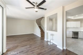 , 97 Lehigh Aisle, Irvine, CA 92612 - 21