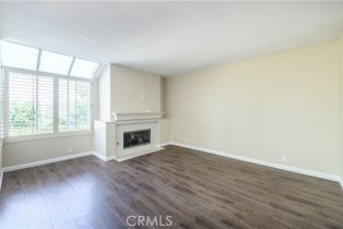 , 97 Lehigh Aisle, Irvine, CA 92612 - 22