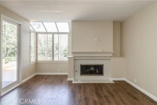 , 97 Lehigh Aisle, Irvine, CA 92612 - 23