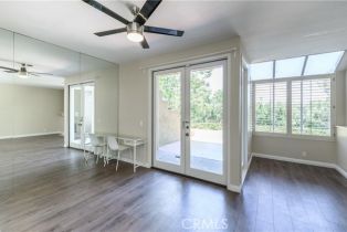 , 97 Lehigh Aisle, Irvine, CA 92612 - 24