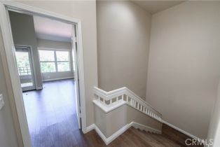 , 97 Lehigh Aisle, Irvine, CA 92612 - 25