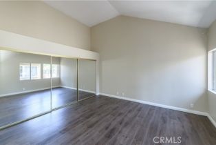 , 97 Lehigh Aisle, Irvine, CA 92612 - 26