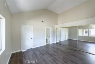 , 97 Lehigh Aisle, Irvine, CA 92612 - 27