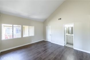 , 97 Lehigh Aisle, Irvine, CA 92612 - 28