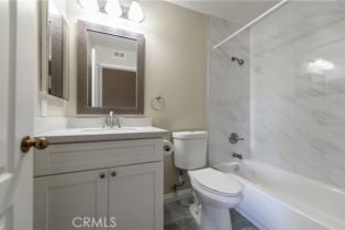 , 97 Lehigh Aisle, Irvine, CA 92612 - 29