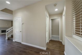 , 97 Lehigh Aisle, Irvine, CA 92612 - 3