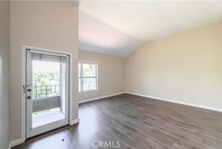 , 97 Lehigh Aisle, Irvine, CA 92612 - 30