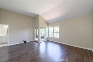 , 97 Lehigh Aisle, Irvine, CA 92612 - 31