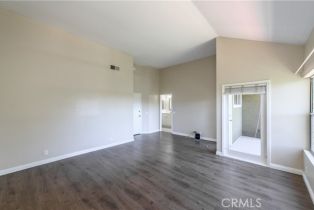 , 97 Lehigh Aisle, Irvine, CA 92612 - 32