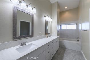 , 97 Lehigh Aisle, Irvine, CA 92612 - 34