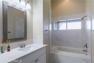 , 97 Lehigh Aisle, Irvine, CA 92612 - 35