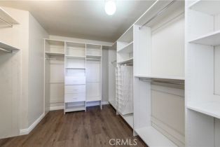 , 97 Lehigh Aisle, Irvine, CA 92612 - 36