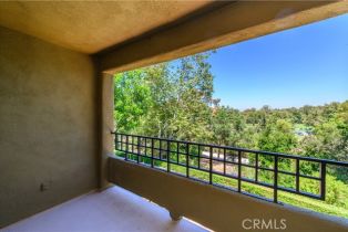 , 97 Lehigh Aisle, Irvine, CA 92612 - 37