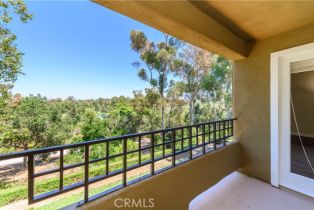 , 97 Lehigh Aisle, Irvine, CA 92612 - 38