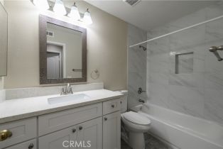 , 97 Lehigh Aisle, Irvine, CA 92612 - 4