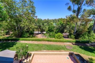 , 97 Lehigh Aisle, Irvine, CA 92612 - 40