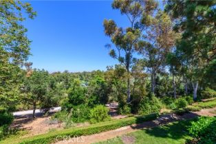 , 97 Lehigh Aisle, Irvine, CA 92612 - 41