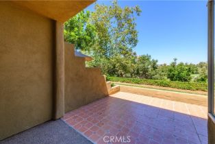 , 97 Lehigh Aisle, Irvine, CA 92612 - 42