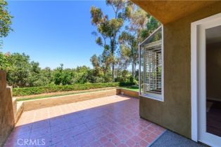 , 97 Lehigh Aisle, Irvine, CA 92612 - 43