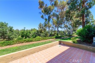 , 97 Lehigh Aisle, Irvine, CA 92612 - 44