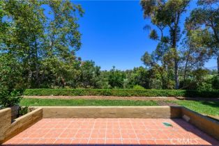 , 97 Lehigh Aisle, Irvine, CA 92612 - 45