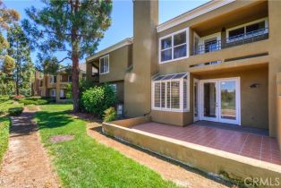 , 97 Lehigh Aisle, Irvine, CA 92612 - 46