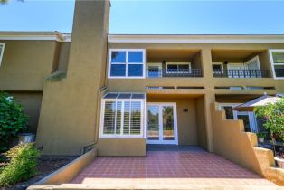 , 97 Lehigh Aisle, Irvine, CA 92612 - 47