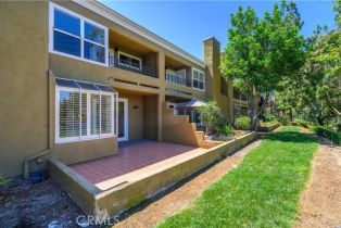 , 97 Lehigh Aisle, Irvine, CA 92612 - 48