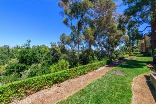 , 97 Lehigh Aisle, Irvine, CA 92612 - 49