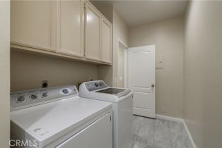 , 97 Lehigh Aisle, Irvine, CA 92612 - 5