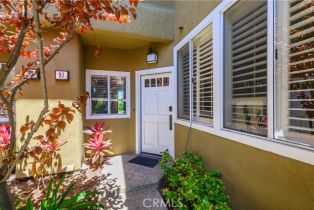 , 97 Lehigh Aisle, Irvine, CA 92612 - 50