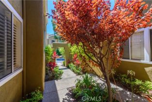 , 97 Lehigh Aisle, Irvine, CA 92612 - 51