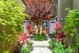 , 97 Lehigh Aisle, Irvine, CA 92612 - 52