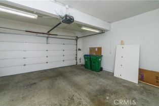 , 97 Lehigh Aisle, Irvine, CA 92612 - 6