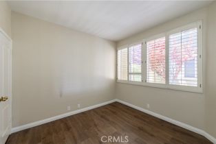 , 97 Lehigh Aisle, Irvine, CA 92612 - 7