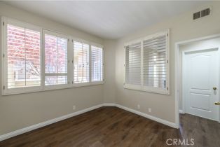 , 97 Lehigh Aisle, Irvine, CA 92612 - 8